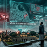 Inhuman Warfare: The AI Models Now Deciding Human Lives