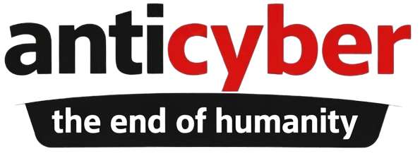 AntiCyber